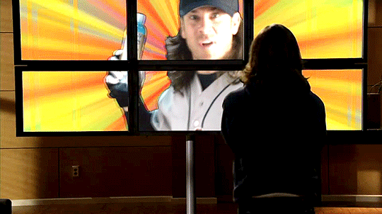 214 tumblr_oafl08hfqr1vpmh91o2_540 2.gif