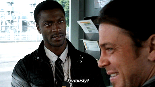 214 tumblr_oah2psKuDg1vpmh91o5_540 5.gif