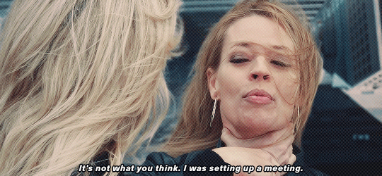 215 tumblr_oqyn3u0fhK1qa9qc7o3_540 3.gif