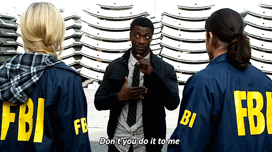 214 tumblr_oah3k8nquk1vpmh91o3_540 3.gif