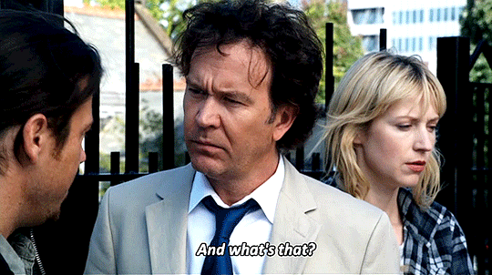 215 tumblr_oaiy13Ow7y1vpmh91o3_540 3.gif