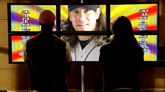 214 tumblr_oafjyq0Sxz1vpmh91o2_540 2.gif