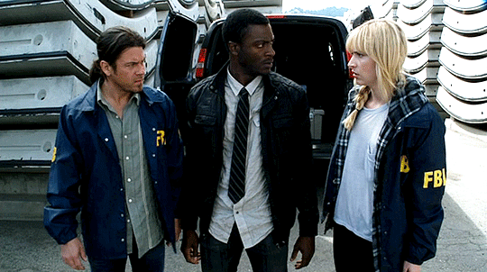214 tumblr_oah1t0qGnh1vpmh91o3_540 3.gif