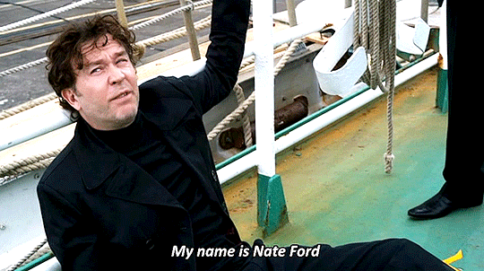 215 tumblr_oakz8gOtqk1vpmh91o1_540 1.gif