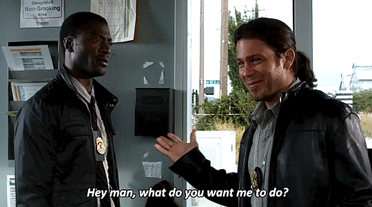 214 tumblr_oah2psKuDg1vpmh91o3_540 3.gif
