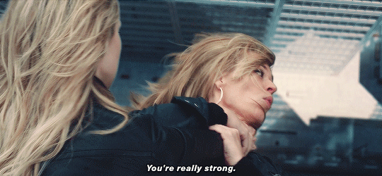 215 tumblr_oqyn3u0fhK1qa9qc7o1_540 1.gif
