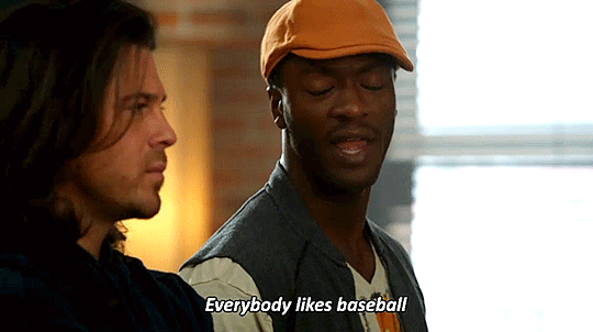 214 tumblr_oafkjkWZ4B1vpmh91o2_540 2.gif