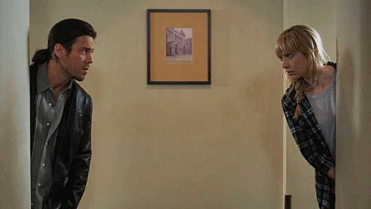 215 tumblr_o7osvcdefu1r38ucmo2_540 2.gif