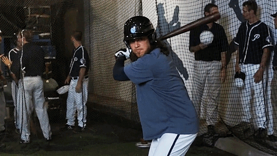 214 tumblr_o76fyxCcHG1r38ucmo1_540 1.gif