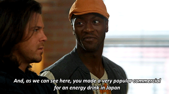 214 tumblr_oafjyq0Sxz1vpmh91o1_540 1.gif
