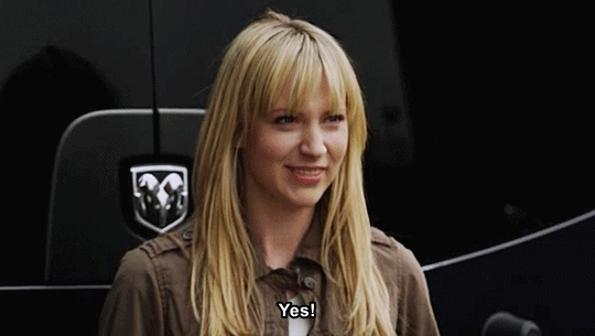 301 tumblr_o8lskxN3B91r38ucmo3_540 3.gif