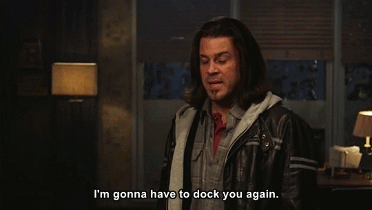 302 tumblr_obfq7eXouA1r38ucmo3_540 3.gif