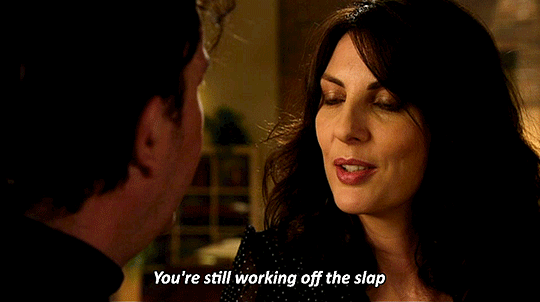 303 tumblr_oaqnc2JBa41vpmh91o4_540 4.gif