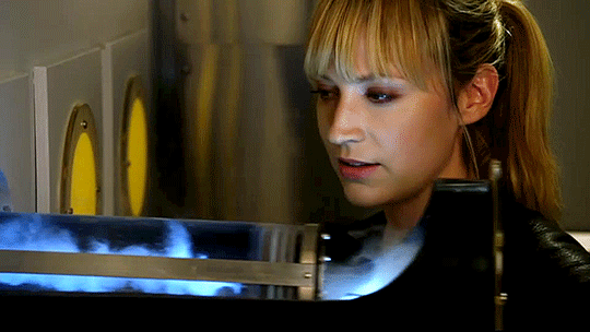 303 tumblr_oascotmt771vpmh91o1_540 0.gif