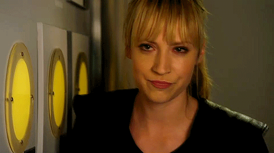 303 tumblr_oascldm8Tl1vpmh91o2_540 1.gif