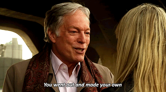 303 tumblr_oasdiajZ0F1vpmh91o3_540 3.gif