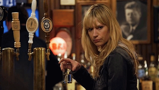 305 tumblr_ofk6v8g2Y41r38ucmo3_540 3.gif