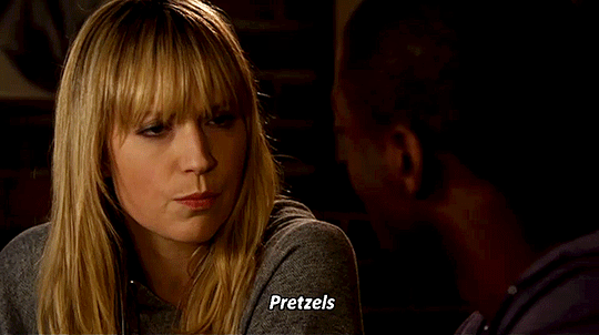 305 tumblr_ob25imjo1V1vpmh91o3_540.gif