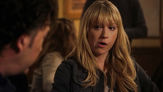 305 tumblr_ofk71k7DYw1r38ucmo1_540.gif