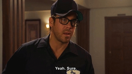 304 tumblr_oevwahRY4N1r38ucmo2_540 2.gif