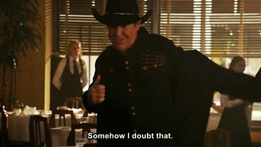 306 tumblr_oh1l3bYE0Y1r38ucmo3_540 3.gif