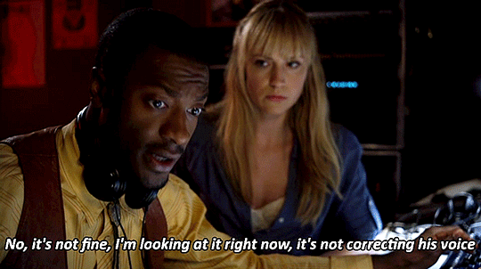 306 tumblr_ob59e3LJKO1vpmh91o4_540 4.gif