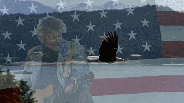306 tumblr_ogc0e0Hb321r38ucmo1_540 1.gif