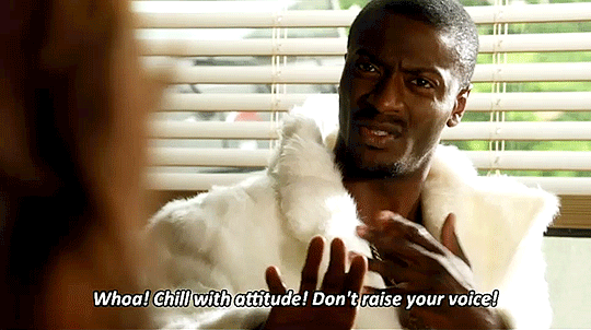 306 tumblr_ob5aog2j7X1vpmh91o3_540 3.gif