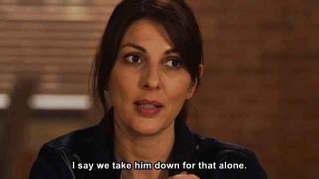 306 tumblr_ogc0e0Hb321r38ucmo2_540 2.gif
