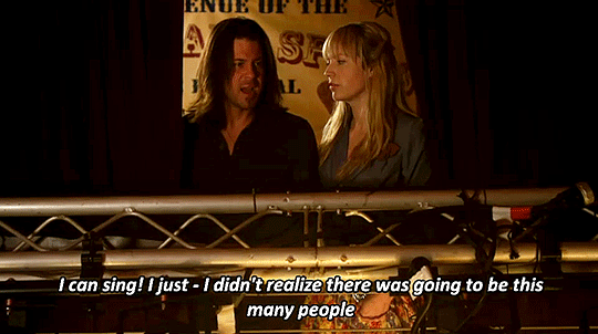 306 tumblr_ob56j00Hc71vpmh91o2_540 2.gif