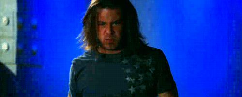 306 tumblr_mawzj6t9C61qagu6wo1_r1_500.gif