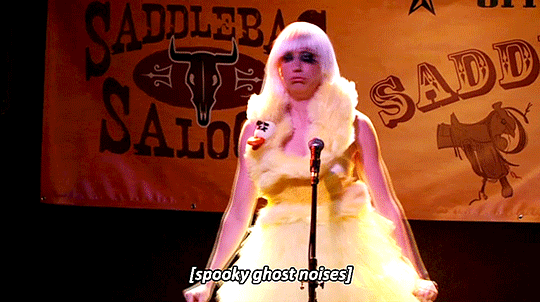 306 tumblr_ob5df9PC5L1vpmh91o1_540 1.gif