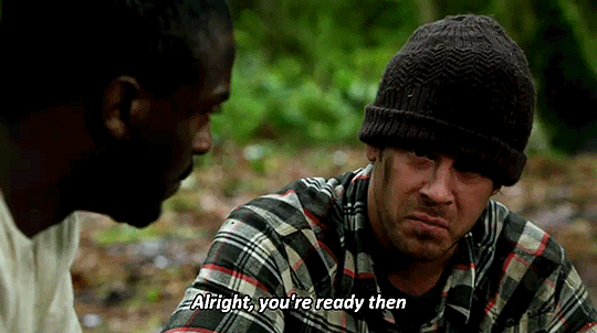 307 tumblr_ob8y2rF0vb1vpmh91o5_540 5.gif