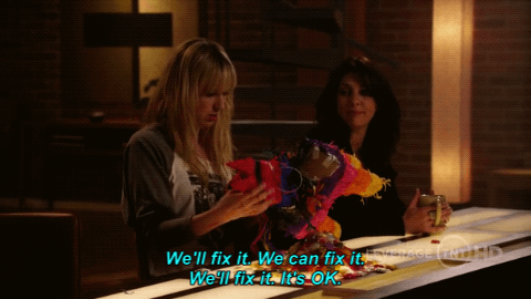 307 tumblr_oqwqlmjDZD1vid0mxo3_500 3.gif
