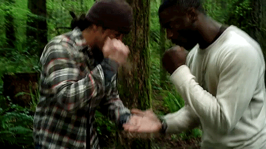 307 tumblr_ob7tcmoLZx1vpmh91o3_540 3.gif