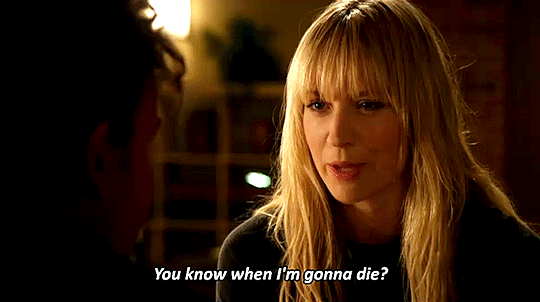 307 tumblr_ob7suvbR8X1vpmh91o3_540 3.gif