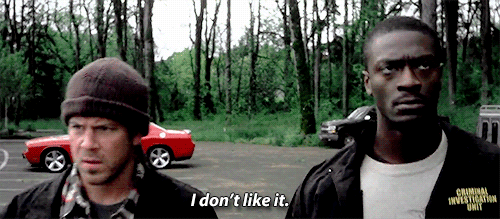 307 tumblr_nihx0qqkn01u64coeo3_500 3.gif