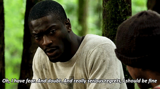 307 tumblr_ob8y2rF0vb1vpmh91o4_540 4.gif