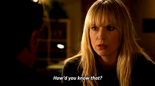 307 tumblr_ob7suvbR8X1vpmh91o1_540 1.gif