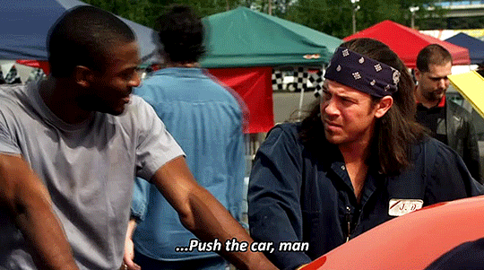 308 tumblr_obcl36vNu41vpmh91o4_540 4.gif