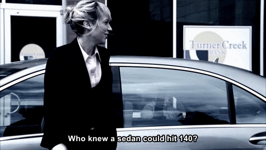 307 tumblr_oi6d03Mc3v1r38ucmo1_540 1.gif