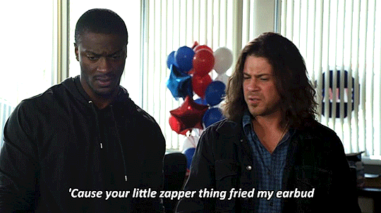 308 tumblr_obcoboM0iW1vpmh91o2_540 2.gif