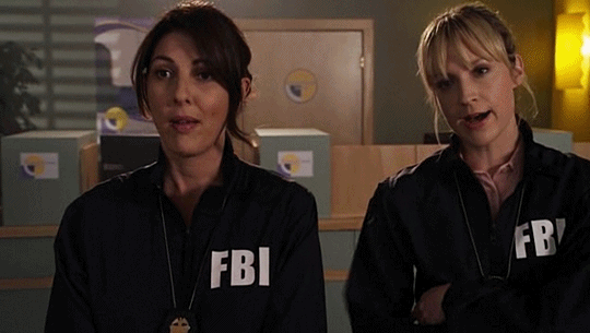 307 tumblr_oi6depL4Ob1r38ucmo1_540 1.gif