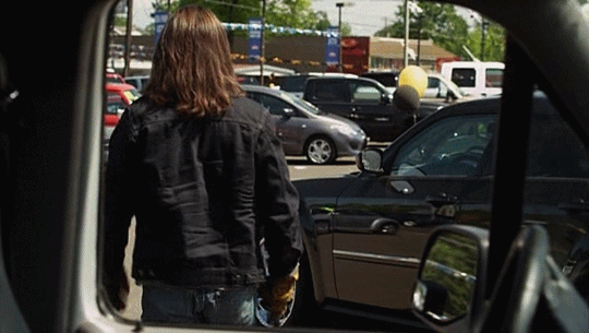 308 tumblr_ojilvlHh9d1r38ucmo1_540 1.gif