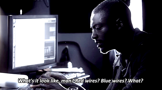 310 tumblr_obiylwtiBw1vpmh91o1_540 1.gif