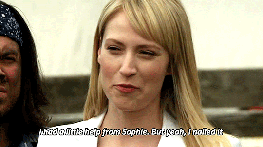 310 tumblr_obk3r7HTWK1vpmh91o2_540 2.gif