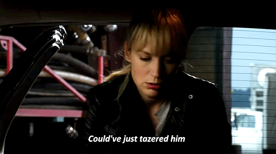 309 tumblr_obh5muXHPk1vpmh91o4_540 4.gif