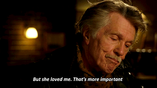 309 tumblr_obi8eqxLfY1vpmh91o3_540 3.gif