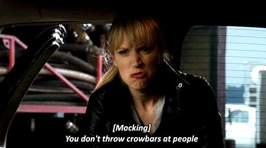 309 tumblr_obh5muXHPk1vpmh91o3_540 3.gif