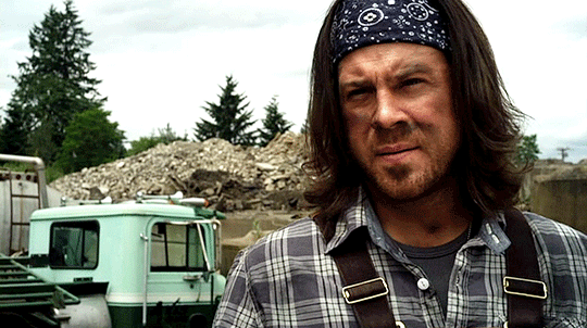 310 tumblr_obiyz7pE751vpmh91o1_540 2.gif